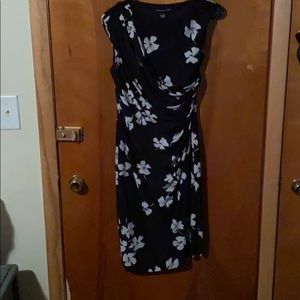 American Living dress